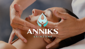 ANNIKS SKINZONE