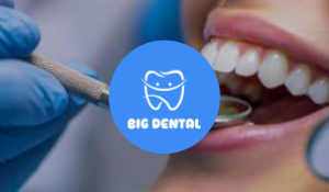 BIG DENTAL