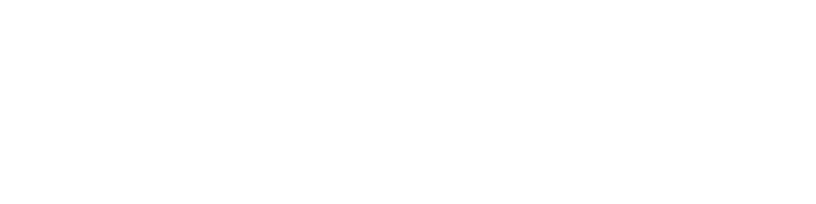 Reeve Yew